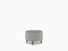 Joelle-Round-13h-20d-Wood-Legs-PDP