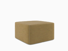 Joelle-Square-18h-36d-Glides