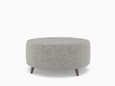 Joelle-Round-18h-40d-Wood-Legs-PDP
