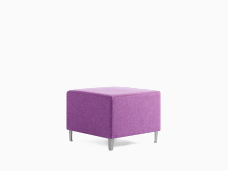 Joelle_Modular_Ottoman-pdp