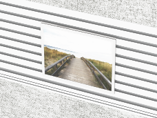 Perks-Slat-Traxx-Mount-Work-Tools-8x10-Picture-Frame-PDP