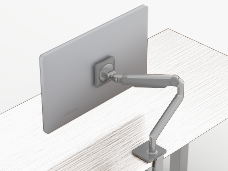 Perks-Monitor-Arms-Single-Monitor-Arm-Clamp-Mount-PDP