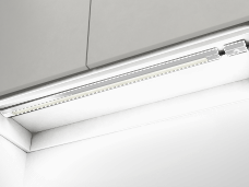 Perks-Lighting-Undersurface-Light-Sensor-PDP