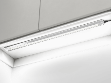 Perks-Lighting-Undersurface-Light-PDP