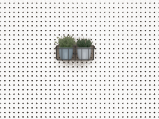 Work-Able-Tiles-Pegboard-Tile-PDP