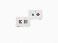 Work-Able-Tiles-Fabric-PDP