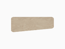 KMBL_Work_Able_v93_WORKSURFACES_Asymmetric_Plywood_23x48_Soft_Radius