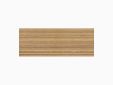 KMBL_Work_Able_v93_WORKSURFACES_Rectangular_Butcher_Block_48_x_24
