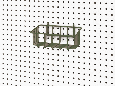 Work-Able-Peg-Board-Accessories-Basket-Small-PDP