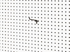 Work-Able-Peg-Board-Accessories-Hook-Single-6in-PDP