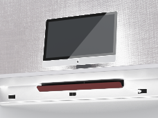 Work-Able-Accessories-Wire-Manager-PDP