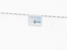 Work-Able-Metal-Work-Tools-Perks-Holder-Picture-5x7-PDP