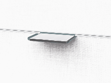 Work-Able-Metal-Work-Tools-Perks-Tray-Letter-PDP