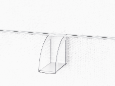 Work-Able-Plastic-Work-Tools-Shelf-Binder-PDP