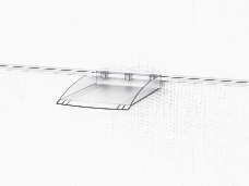 Work-Able-Plastic-Work-Tools-Tray-Paper-Letter-Size-PDP