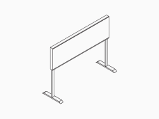 Xsede-Tiles-Tile-Height-Upper-Tiles-PDP