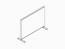Xsede-Tiles-Tile-Height-Open-Base-Tiles-PDP