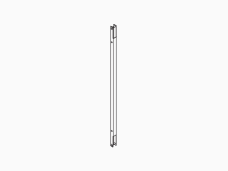 Xsede-Structure-Vertical-Supports-PDP