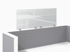 Divider-Screens-Resin-Narrate-Mount-18H-Panel-Mount-PDP