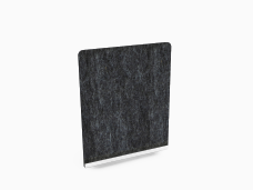 Divider-Screen-Full-Edge-PET-30-PDP