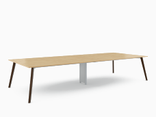 KORE-Tables-Examples-Conference-Angled-D-Leg
