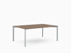 KORE-Tables-Examples-Conference-D-Leg