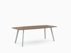 KORE-Tables-Examples-Epsilon-Angled-D-Leg