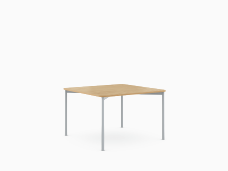 KORE-Tables-Examples-X-Frame-Round-Leg