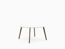 KORE-Tables-Examples-X-Frame-Angled-D-Leg