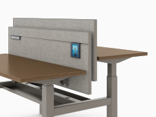 Xsede-Height-Adjust-Screens-Bench-Privacy-Screens-Frame-PDP