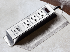 Perks-Power-Data-Freestanding-Power-Strip