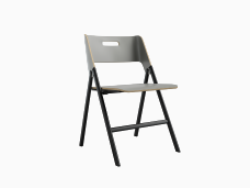 Behnti-Light-Gray-PDP