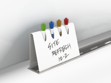 Perks-Frame-Mount-Small_Writable_Marker_Holder