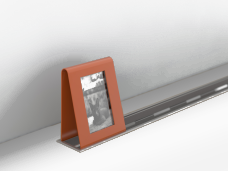 Perks-Frame-Mount-Picture-Frame