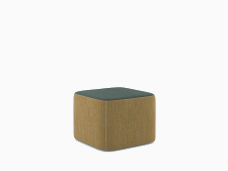 Joelle-Behavioral-Wellness-Square-Ottoman-13H-18D-Glides-PDP