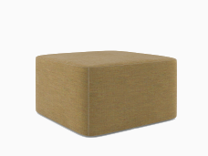 Joelle-Behavioral-Wellness-Square-Ottoman-18H-36D-Glides-PDP