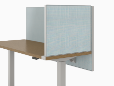 Perks-Accessories-Side-privacy-Screen