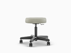 Physician-Exam-Stool-PDP
