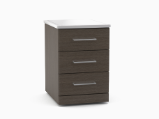 Sanctuary-Front-Box-Box-Box-PDP