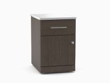 Sanctuary-Front-Box-Door-Hinged-Left-PDP