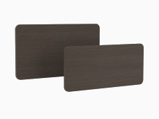 Sanctuary-Headboard-Footboard-Radius-PDP