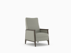 Spruce-Closed-Arm-Lounge-High-Back-PDP