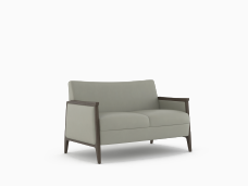 Spruce-Closed-Arm-Lounge-Loveseat-PDP