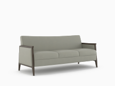 Spruce-Closed-Arm-Lounge-Sofa-PDP