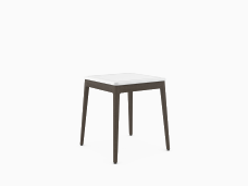 Spruce-Tables-End-Table-PDP