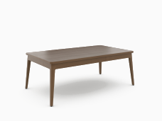 Spruce-Tables-Magazine-Table-PDP