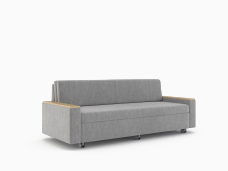 Statement-Villa-Health-Sleep-Sofa-No-Drawers-Arm-Caps-Casters-PDP