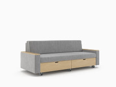 Statement-Villa-Health-Sleep-Sofa-Drawers-Arm-Caps-Casters-PDP