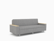 Statement-Villa-Health-Sleep-Sofa-No-Drawers-Arm-Caps-PDP