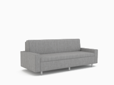 Statement-Villa-Health-Sleep-Sofa-No-Drawers-Upholstered-Arms-PDP